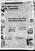giornale/CFI0437864/1953/novembre/59
