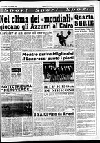 giornale/CFI0437864/1953/novembre/60