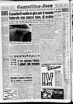 giornale/CFI0437864/1953/novembre/61