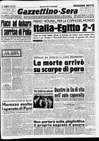 giornale/CFI0437864/1953/novembre/62