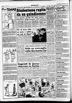 giornale/CFI0437864/1953/novembre/63