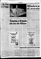 giornale/CFI0437864/1953/novembre/64