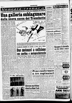 giornale/CFI0437864/1953/novembre/65