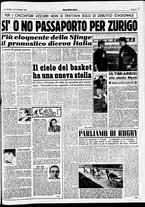 giornale/CFI0437864/1953/novembre/66