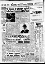 giornale/CFI0437864/1953/novembre/67