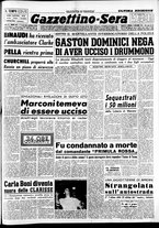 giornale/CFI0437864/1953/novembre/68