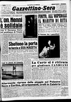 giornale/CFI0437864/1953/novembre/7