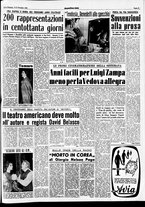 giornale/CFI0437864/1953/novembre/70