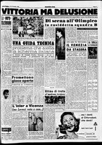 giornale/CFI0437864/1953/novembre/72