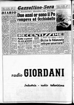 giornale/CFI0437864/1953/novembre/73