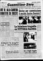 giornale/CFI0437864/1953/novembre/74