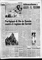 giornale/CFI0437864/1953/novembre/76