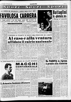 giornale/CFI0437864/1953/novembre/78