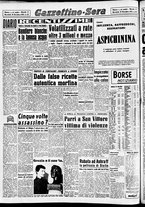 giornale/CFI0437864/1953/novembre/79