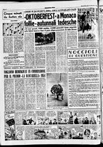 giornale/CFI0437864/1953/novembre/8