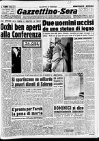 giornale/CFI0437864/1953/novembre/80