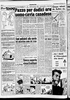 giornale/CFI0437864/1953/novembre/81