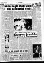 giornale/CFI0437864/1953/novembre/82