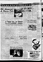 giornale/CFI0437864/1953/novembre/83