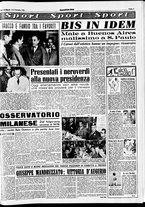 giornale/CFI0437864/1953/novembre/84