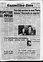 giornale/CFI0437864/1953/novembre/86