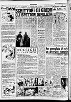 giornale/CFI0437864/1953/novembre/87