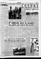 giornale/CFI0437864/1953/novembre/88