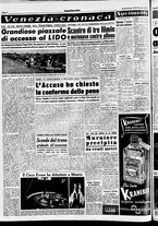 giornale/CFI0437864/1953/novembre/89