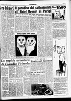 giornale/CFI0437864/1953/novembre/9