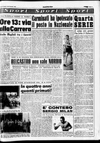 giornale/CFI0437864/1953/novembre/90