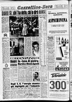 giornale/CFI0437864/1953/novembre/91