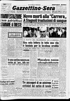 giornale/CFI0437864/1953/novembre/92