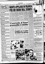 giornale/CFI0437864/1953/novembre/93