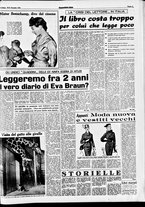 giornale/CFI0437864/1953/novembre/94