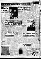 giornale/CFI0437864/1953/novembre/95