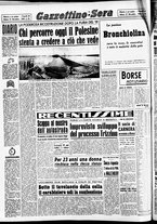 giornale/CFI0437864/1953/novembre/97