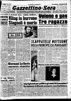 giornale/CFI0437864/1953/novembre/98