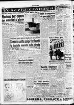 giornale/CFI0437864/1953/ottobre/10