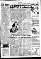 giornale/CFI0437864/1953/ottobre/101