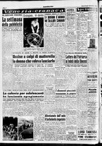 giornale/CFI0437864/1953/ottobre/102