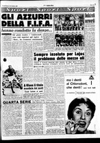 giornale/CFI0437864/1953/ottobre/103