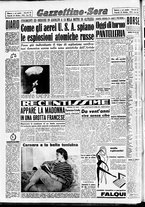 giornale/CFI0437864/1953/ottobre/104