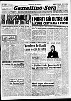 giornale/CFI0437864/1953/ottobre/105