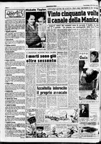 giornale/CFI0437864/1953/ottobre/106