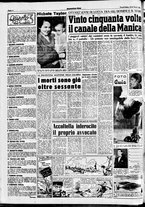giornale/CFI0437864/1953/ottobre/107