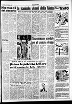 giornale/CFI0437864/1953/ottobre/108