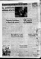 giornale/CFI0437864/1953/ottobre/109