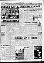 giornale/CFI0437864/1953/ottobre/11
