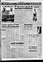 giornale/CFI0437864/1953/ottobre/110