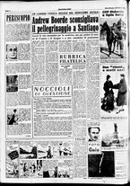 giornale/CFI0437864/1953/ottobre/113